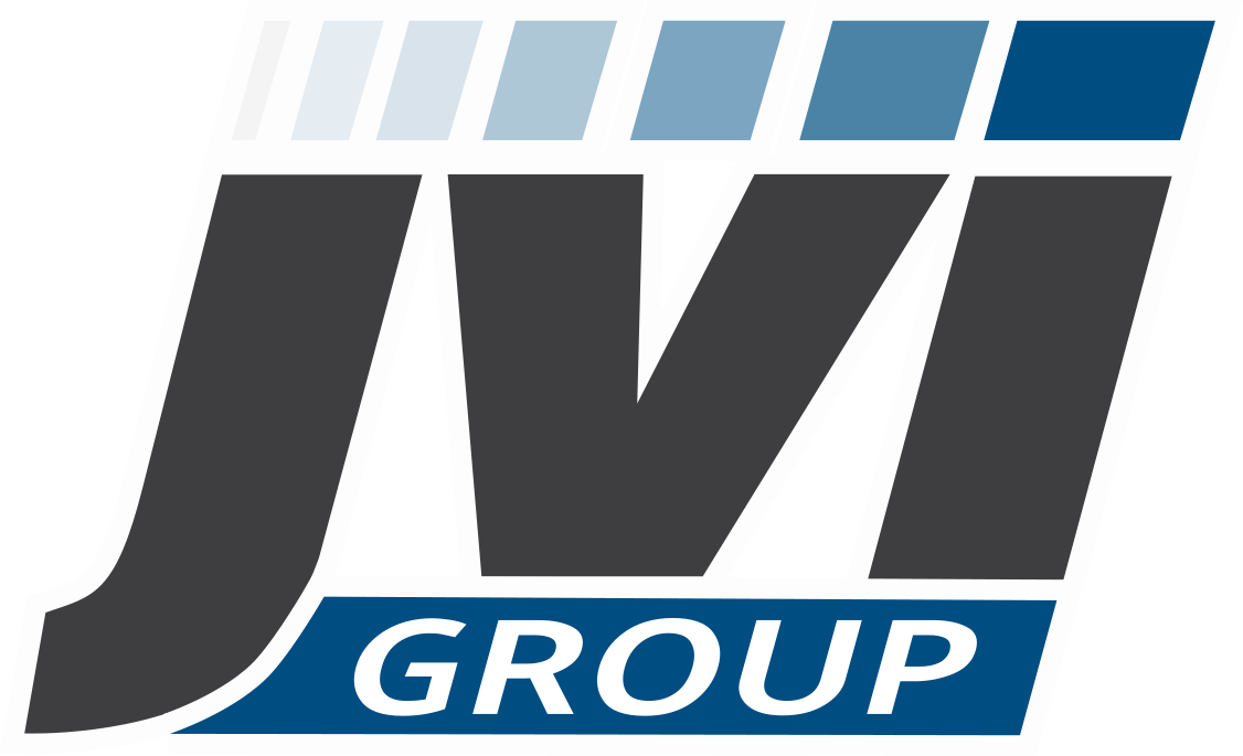 JVI Group, Inc.